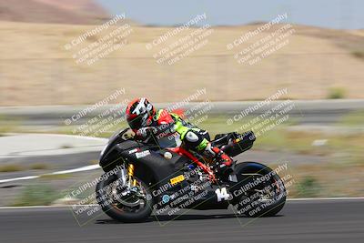 media/May-09-2022-Moto Forza (Mon) [[0226cf3505]]/Group A/A 120pm Skidpad/